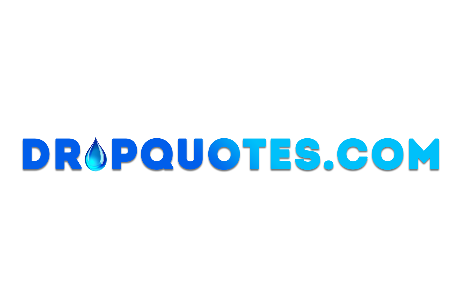 dripquotes.com